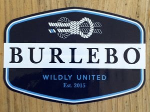 BURLEBO