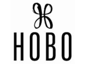 Hobo