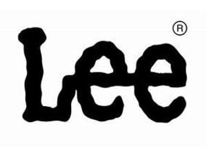 Lee