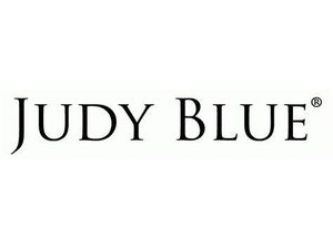 JUDY BLUE