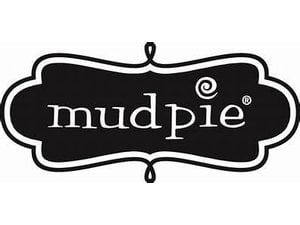 Mud Pie