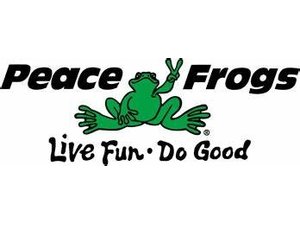 Peace Frogs, Inc