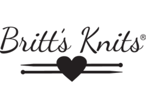 Britt's Knits