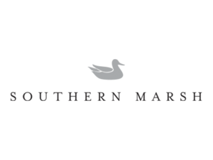 Southern Marsh