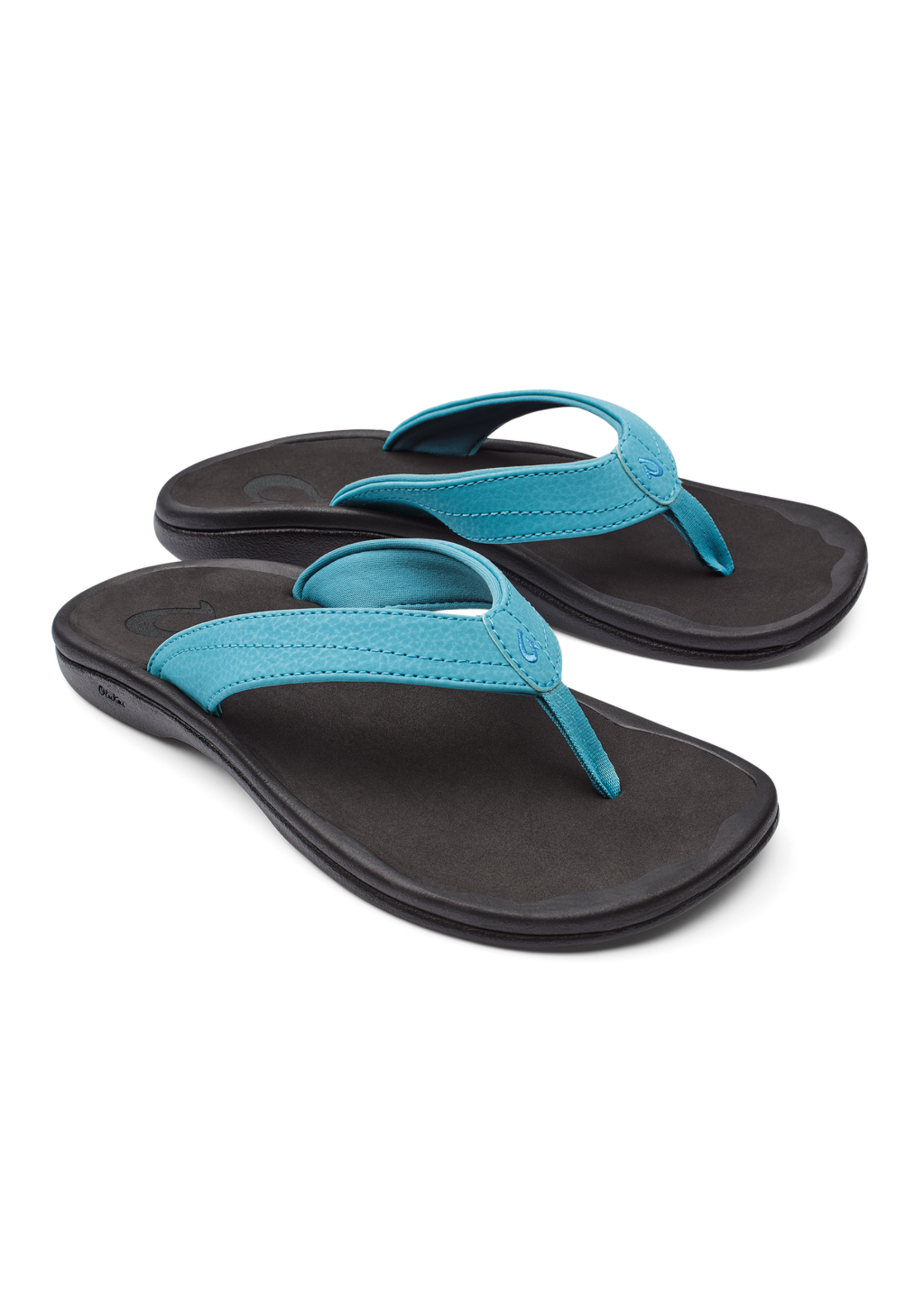 OluKai ‘Ohana  Women's Beach Sandals