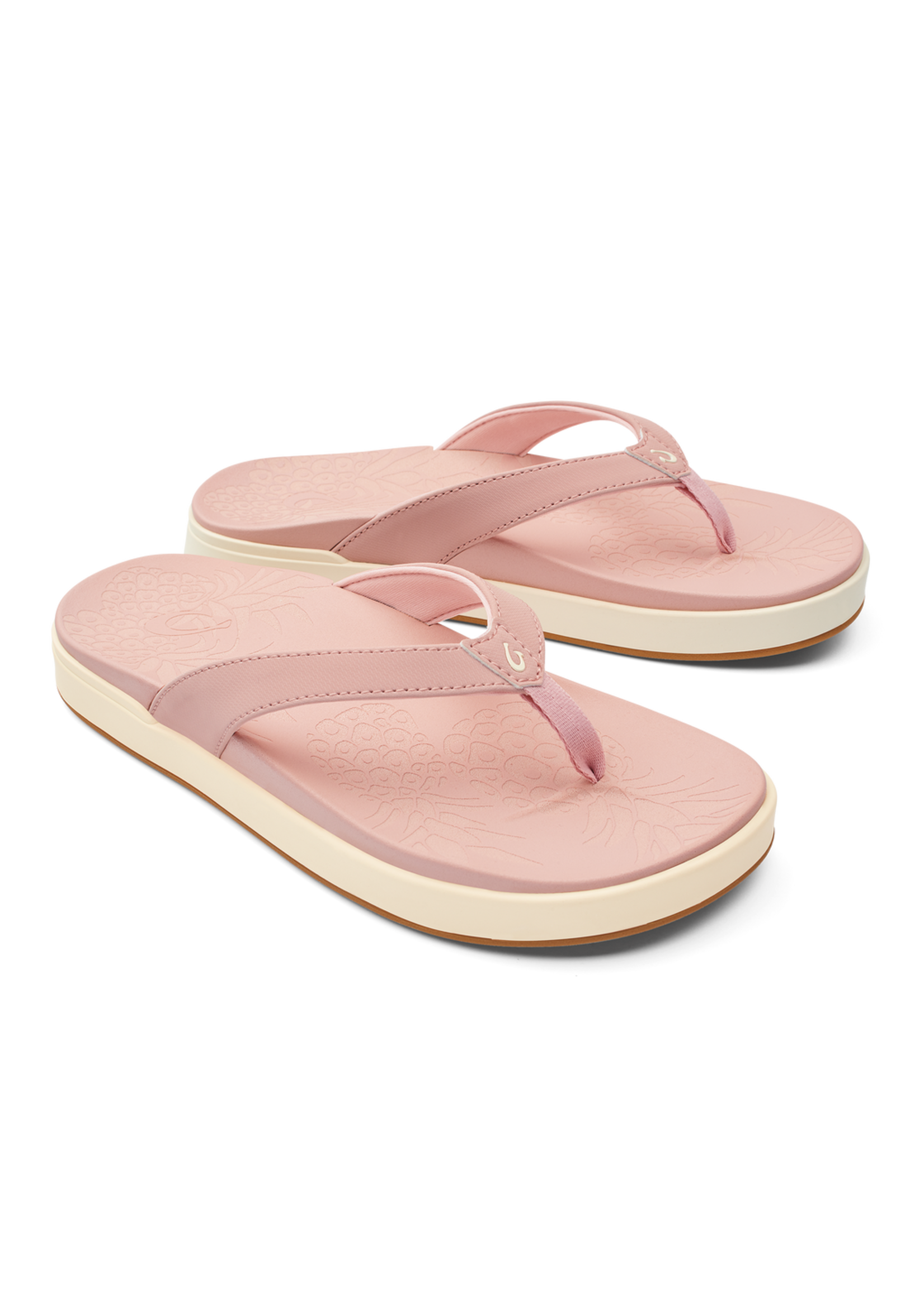 OluKai Nu‘a Pi‘o  Women's Beach Sandals