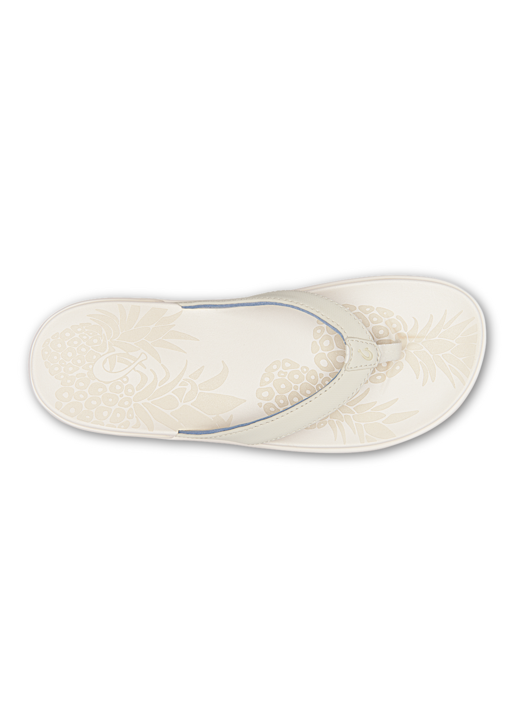 OluKai Nu‘a Pi‘o  Women's Beach Sandals