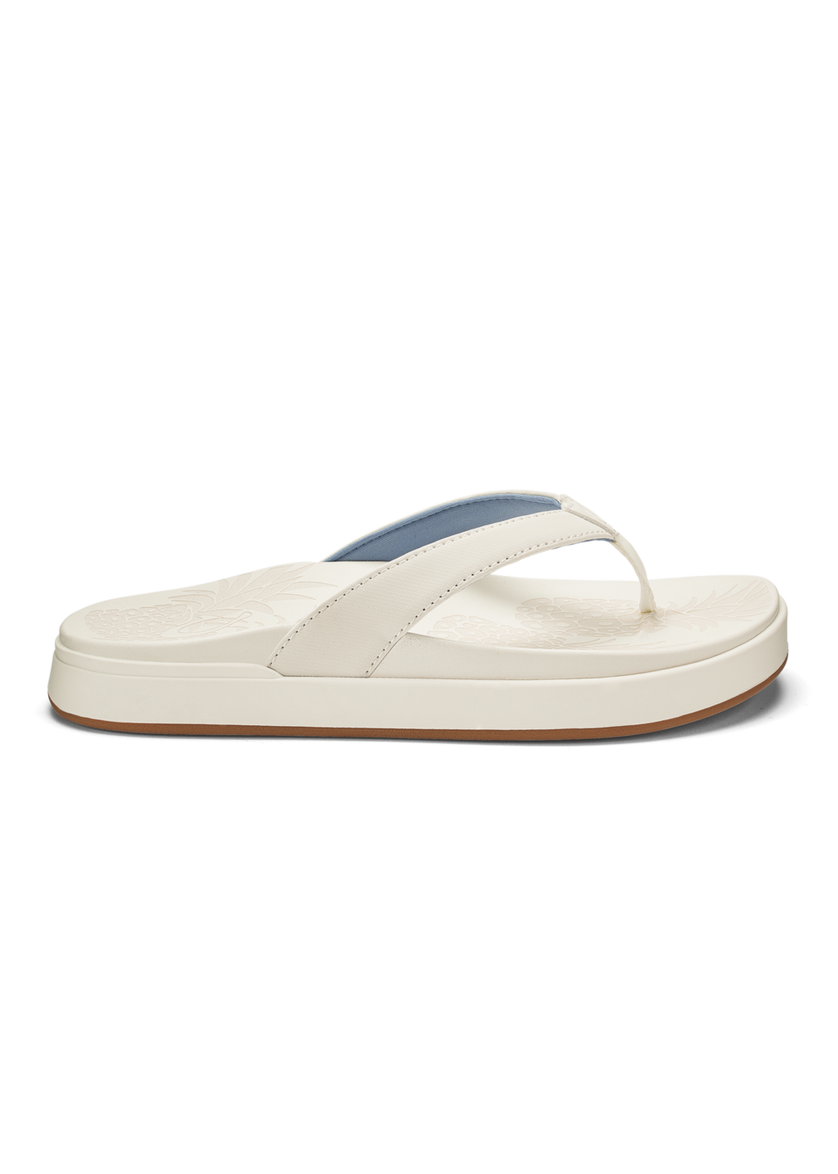 OluKai Nu‘a Pi‘o  Women's Beach Sandals