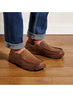 OluKai Moloā  Men's Slip On Shoes