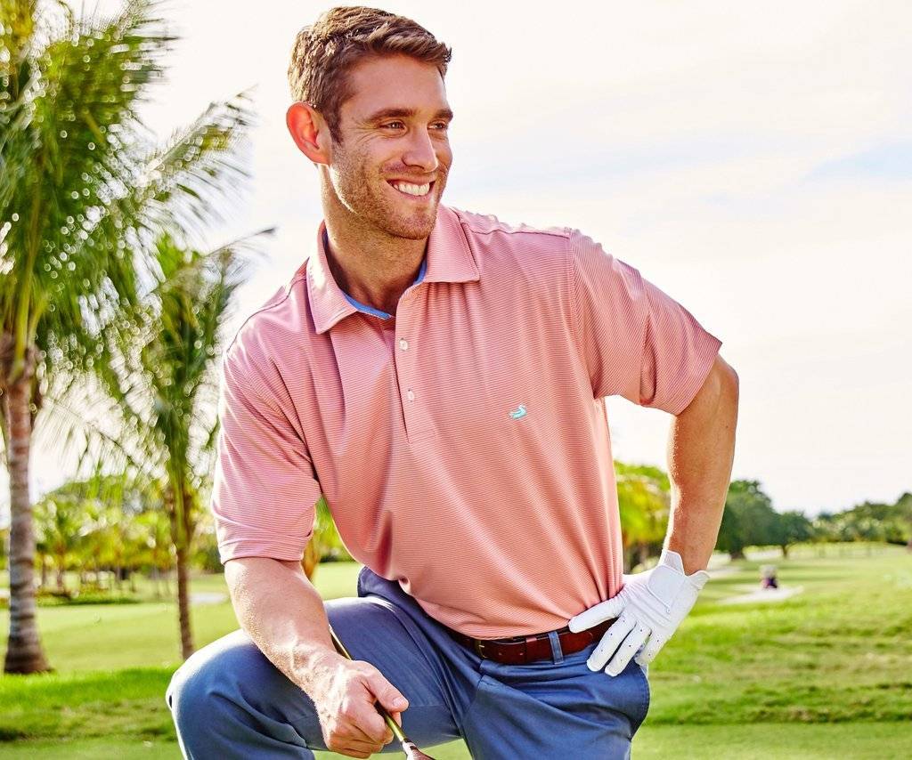 southern marsh polo sale
