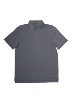 Southern Point Co. Youth Performance Polo