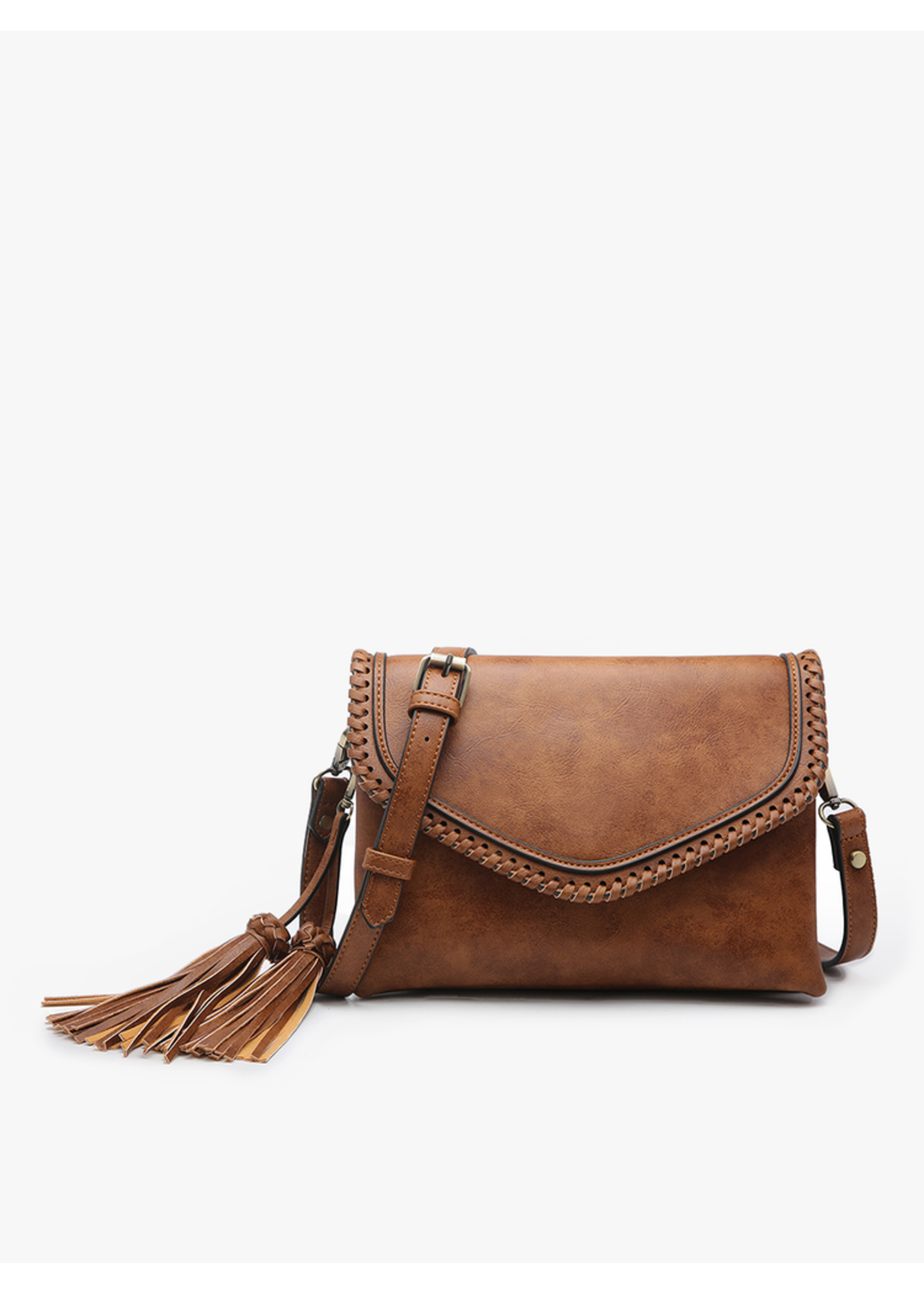 Jen & Co. Sloane Crossbody