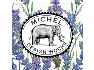 MichelDesign Works