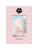 Bridgewater Candle Co., LLC Scented Sachets Sugared Skies