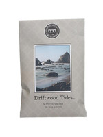 Bridgewater Candle Co., LLC Scented Sachets Driftwood Tides