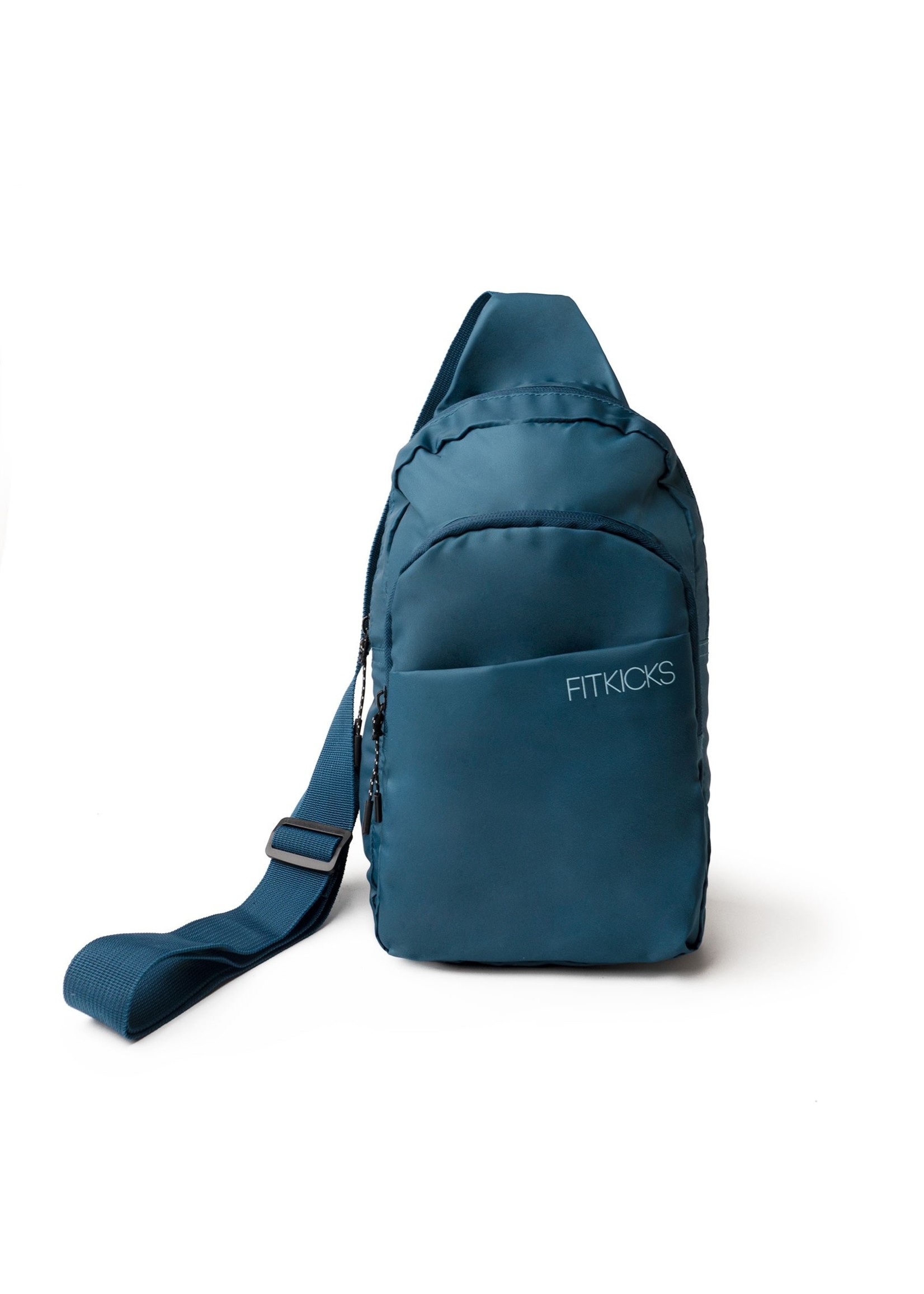 Hideaway Packable Sling - King Frog Clothing u0026 The LilyPad Boutique
