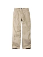 Mountain Khakis Teton Twill Pant Slim Fit