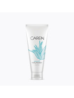 Caren Caren Hand Treatment - Seaside