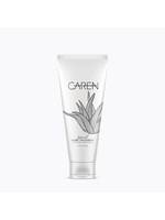 Caren Caren Hand Treatment - Pearl
