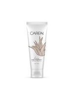 Caren Caren Hand Treatment - Fancy