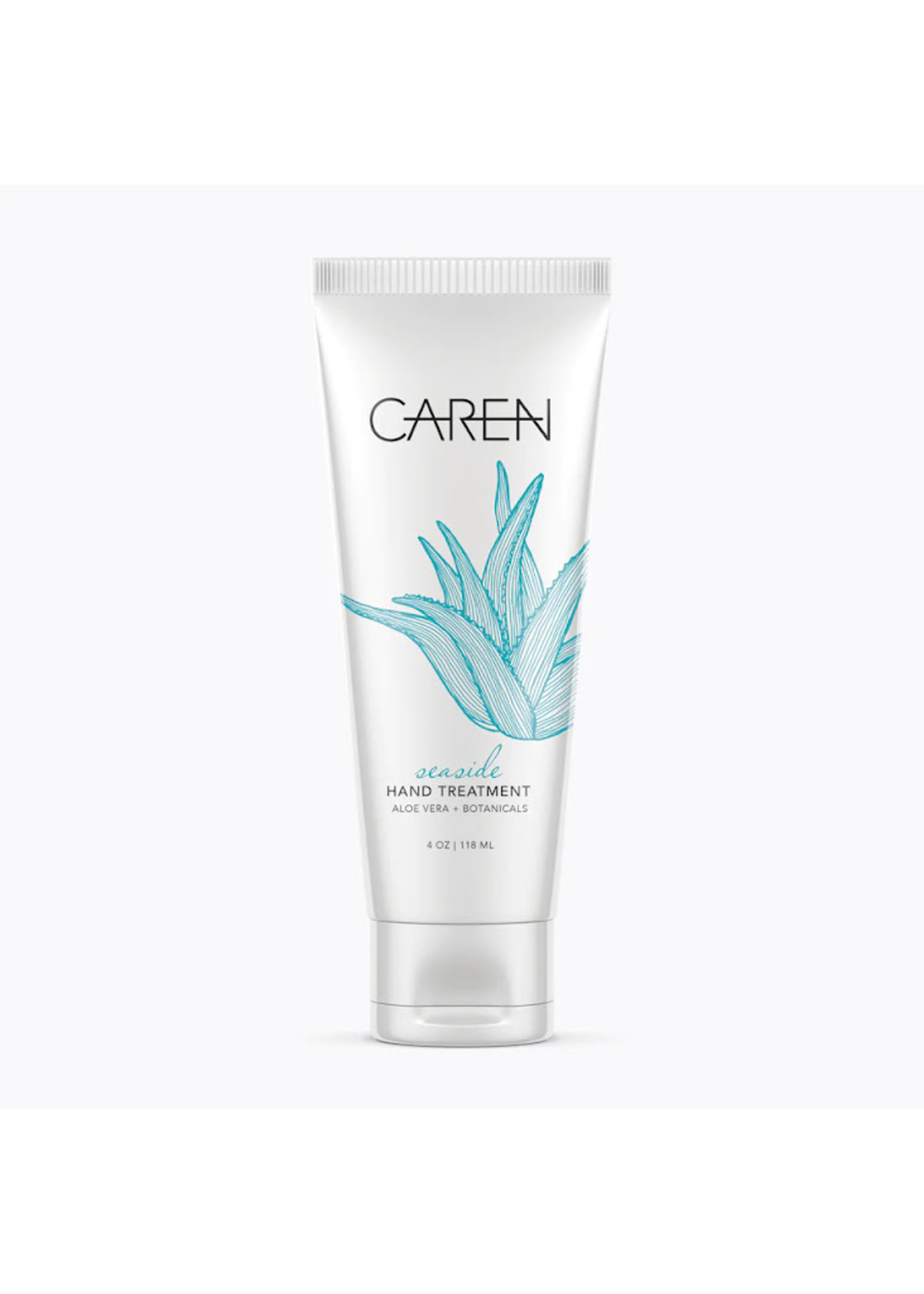 Caren Caren Hand Treatment - Seaside