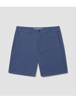 Southern Shirt Clubhouse Performance Chino Shorts