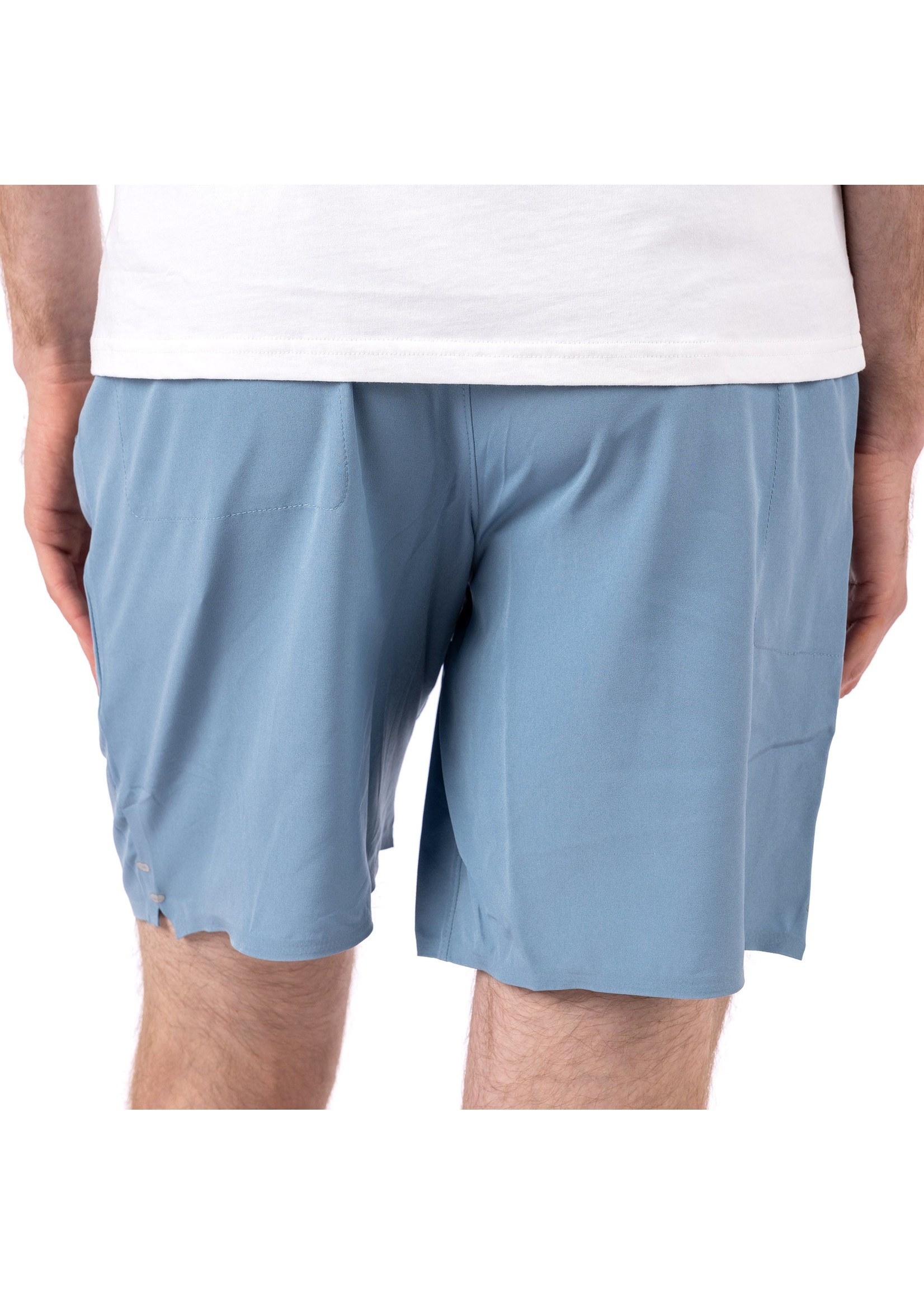 Southern Point Co. All Condition Shorts