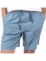 Southern Point Co. All Condition Shorts
