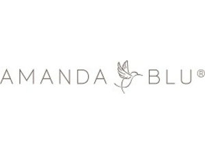 Amanda Blue