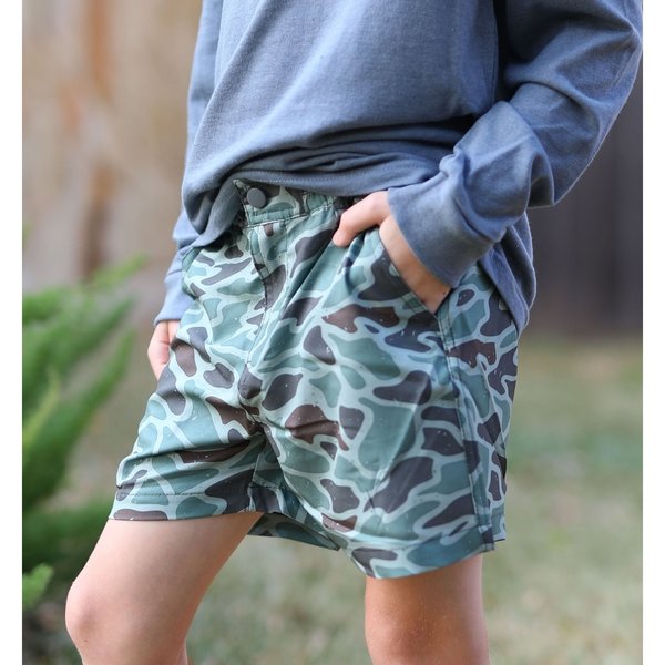 King Frog Clothing & The LilyPad Boutique King Frog Clothing & The