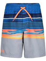 Under Armour Serenity View Volley Short