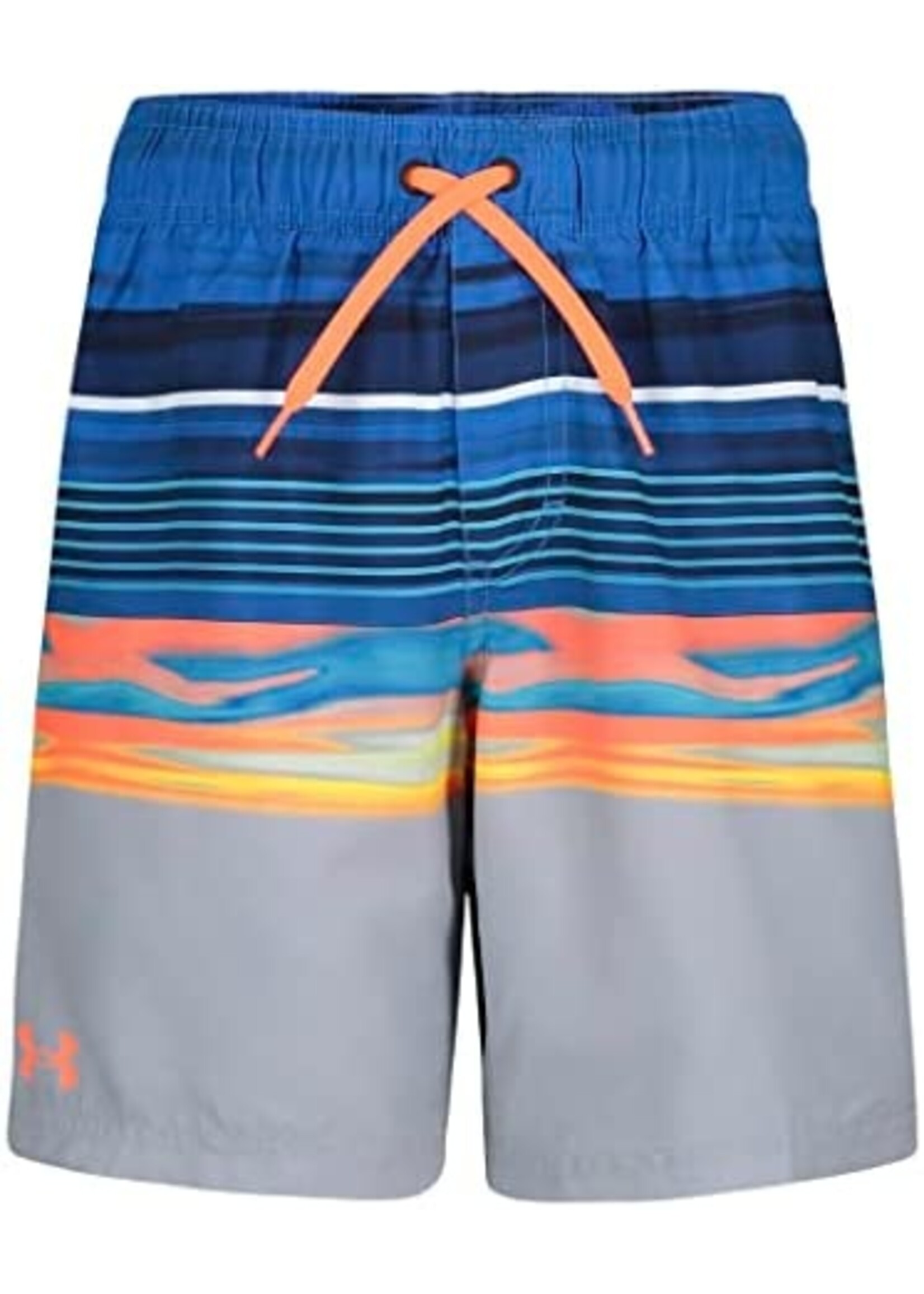 Under Armour Serenity View Volley Short
