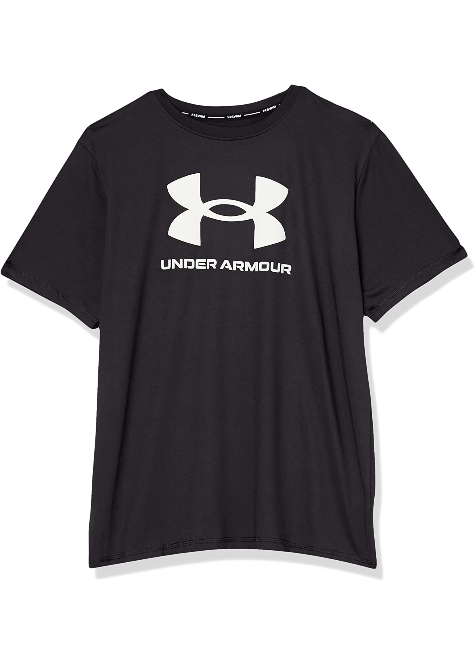 Core Surf Shirt King Frog Clothing & The LilyPad Boutique