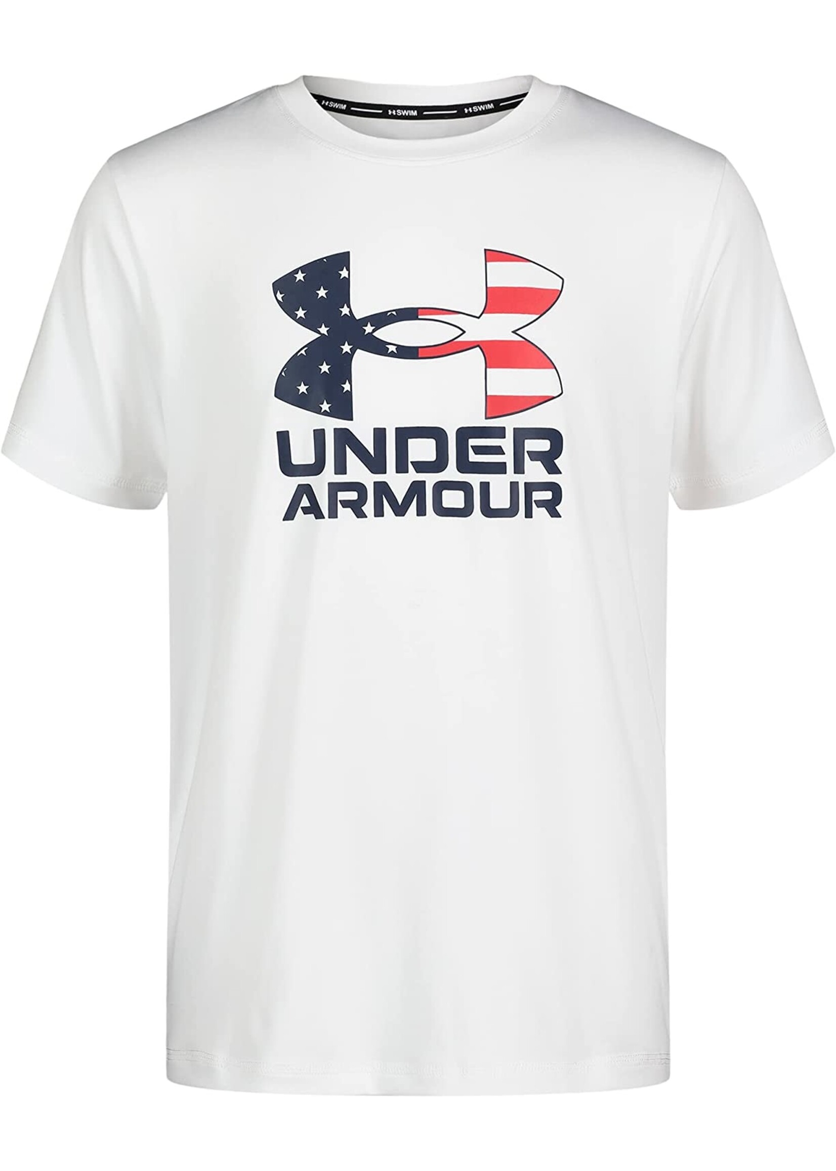 Under Armour Americana Surf Shirt