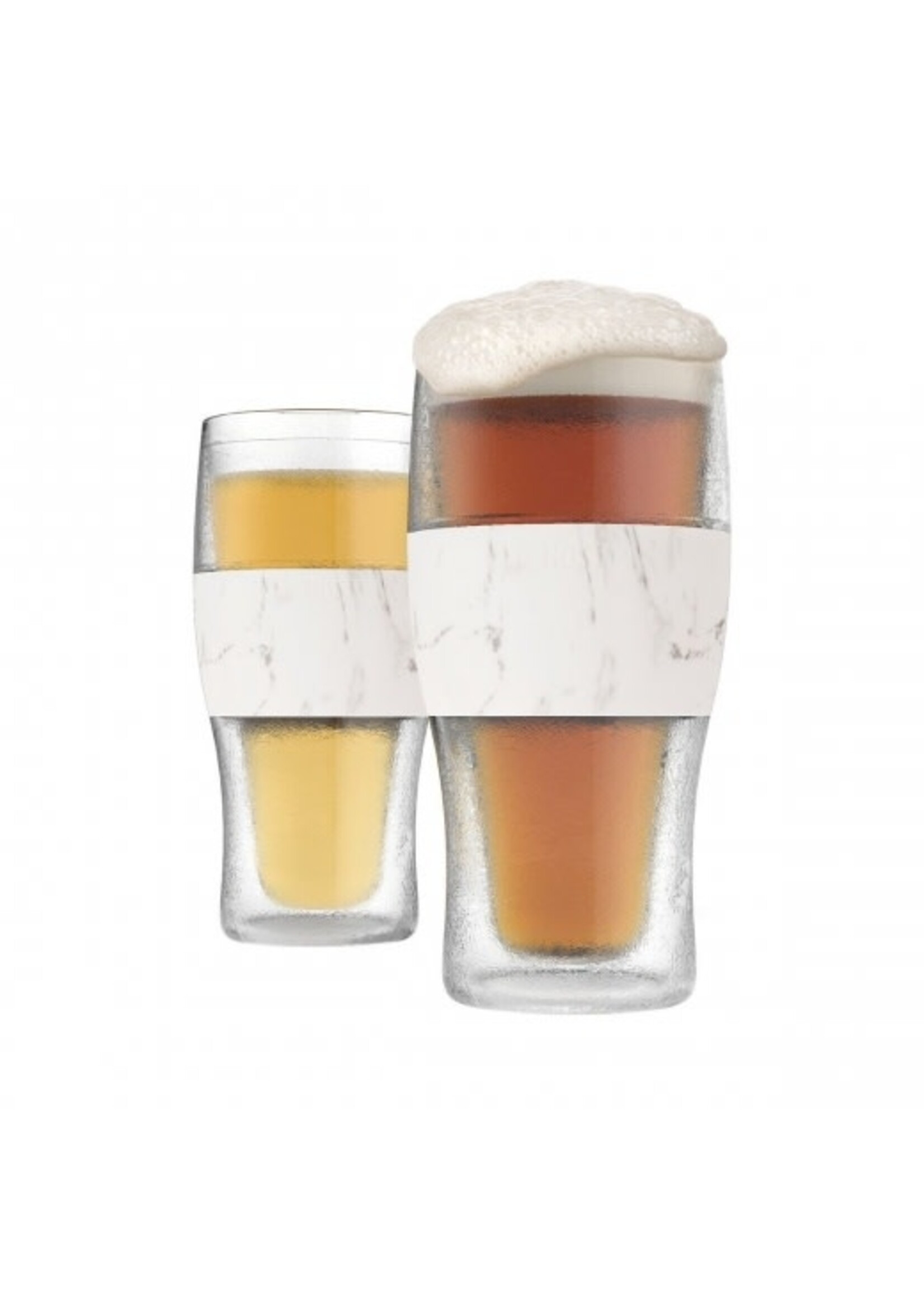 Beer FREEZE™  (set of 2) by HOST®