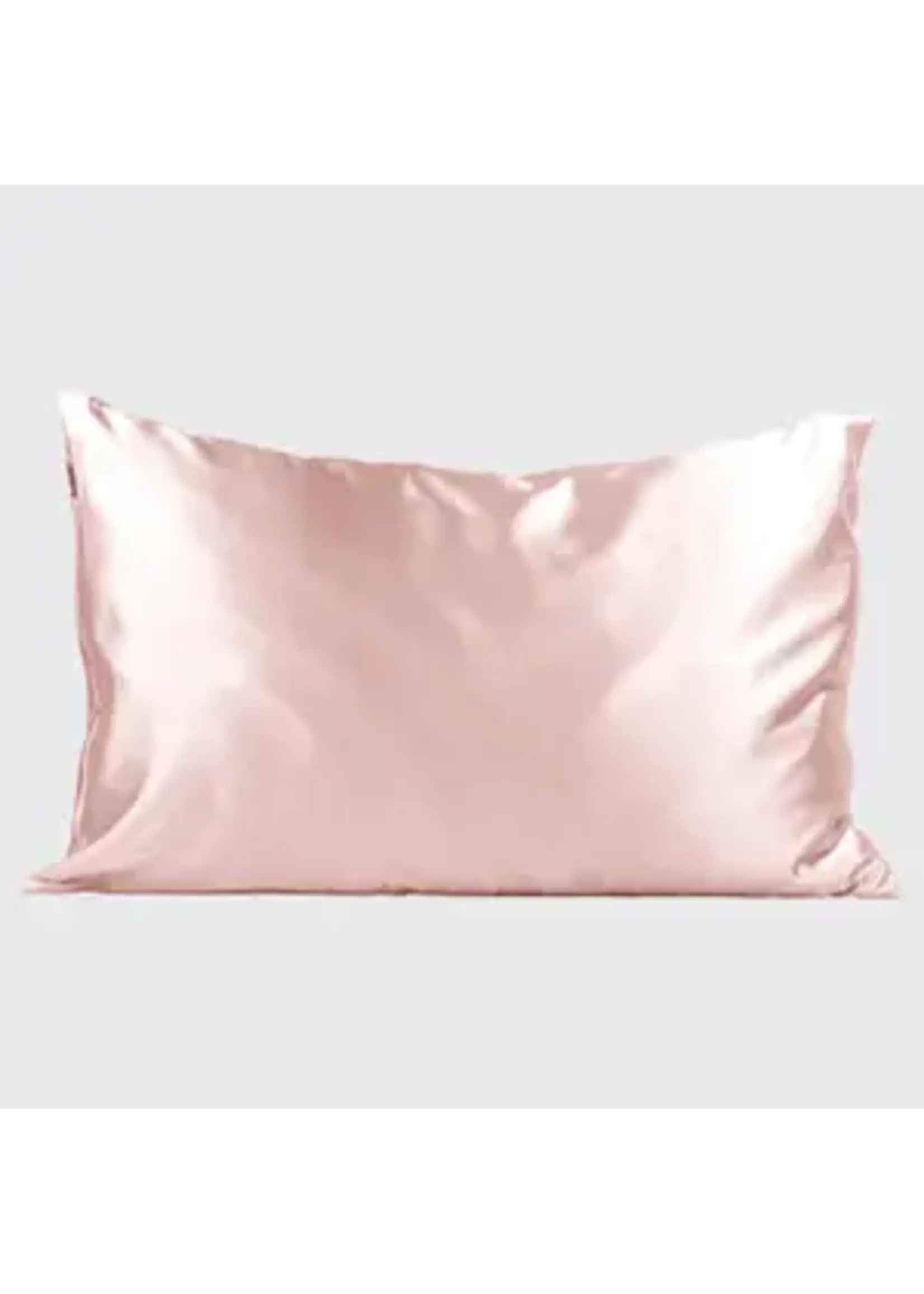 KITSCH Satin Pillowcase