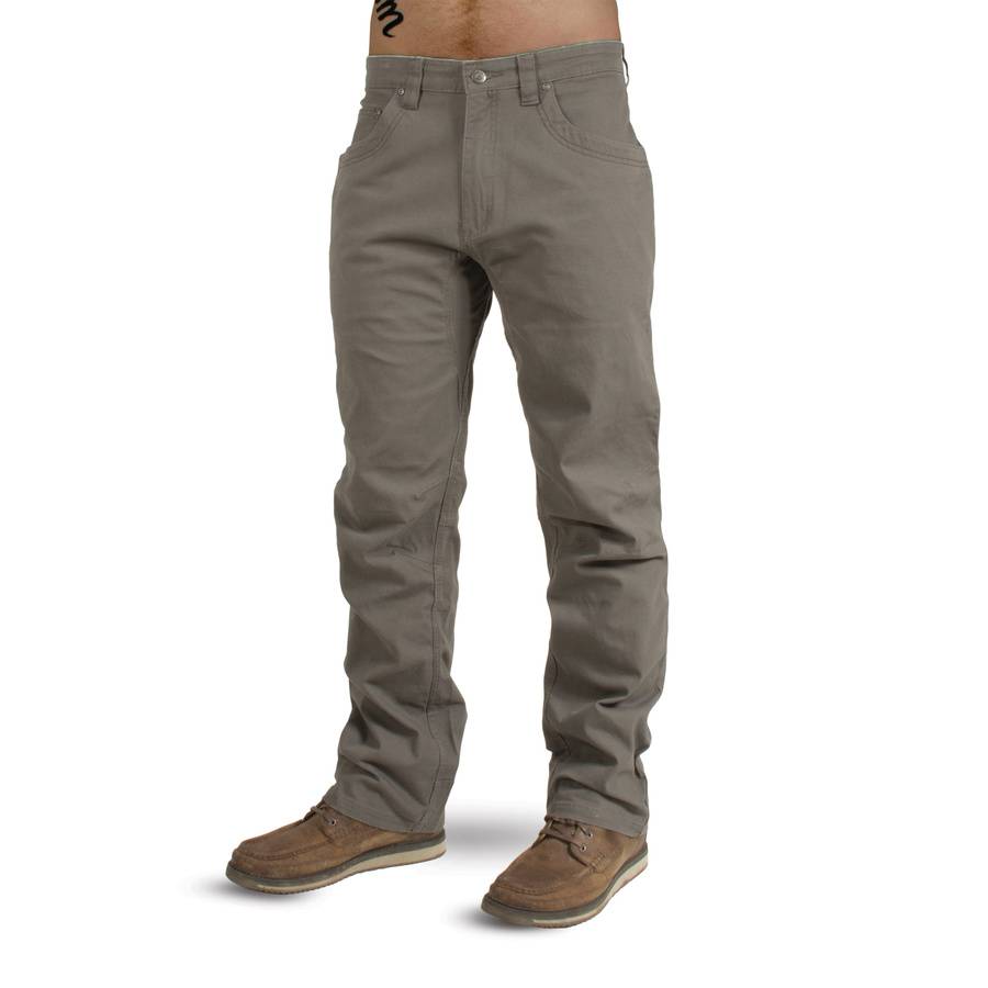 Mountain Khakis Camber 106 Pant Classic 