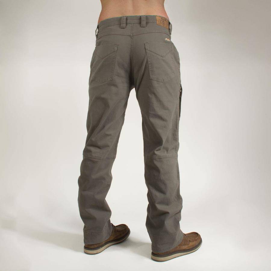 mountain khakis classic fit