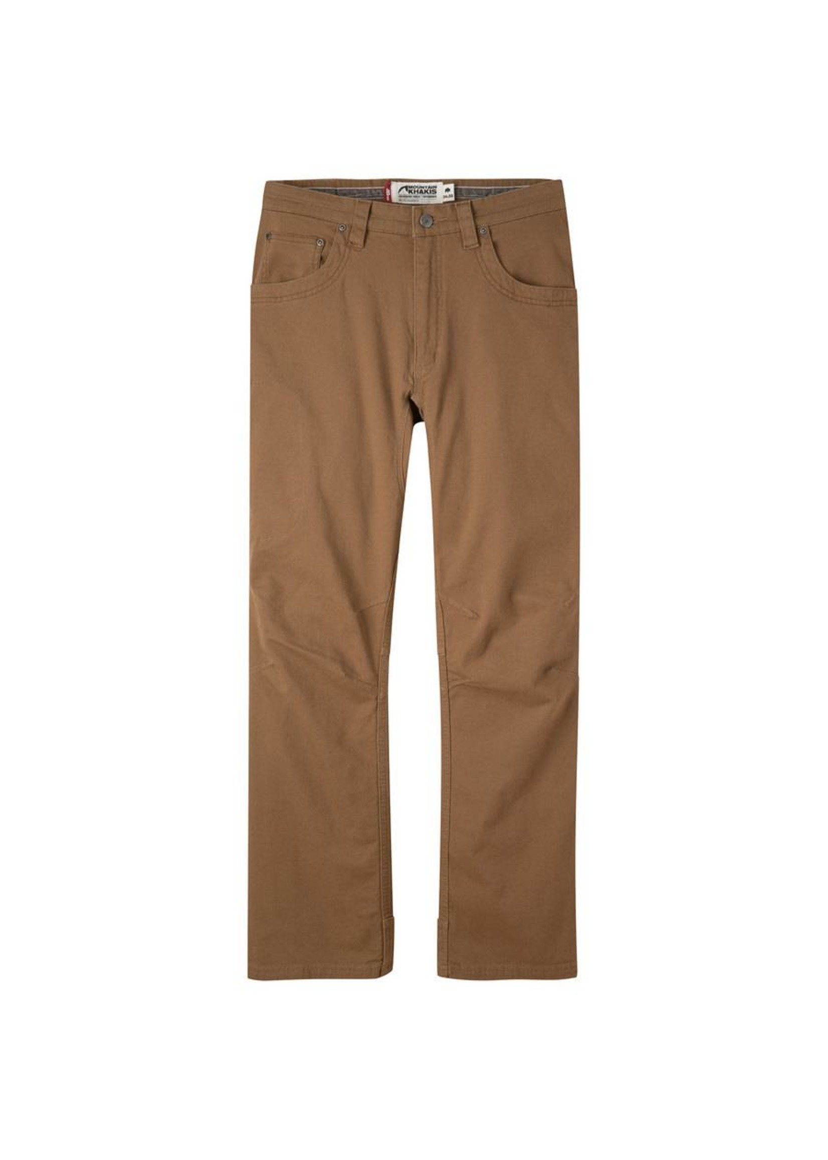 Mountain Khakis Camber 106 Pant Classic 