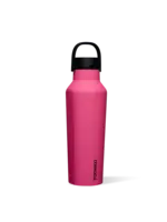 CORKCICLE. Series A Sport Canteen