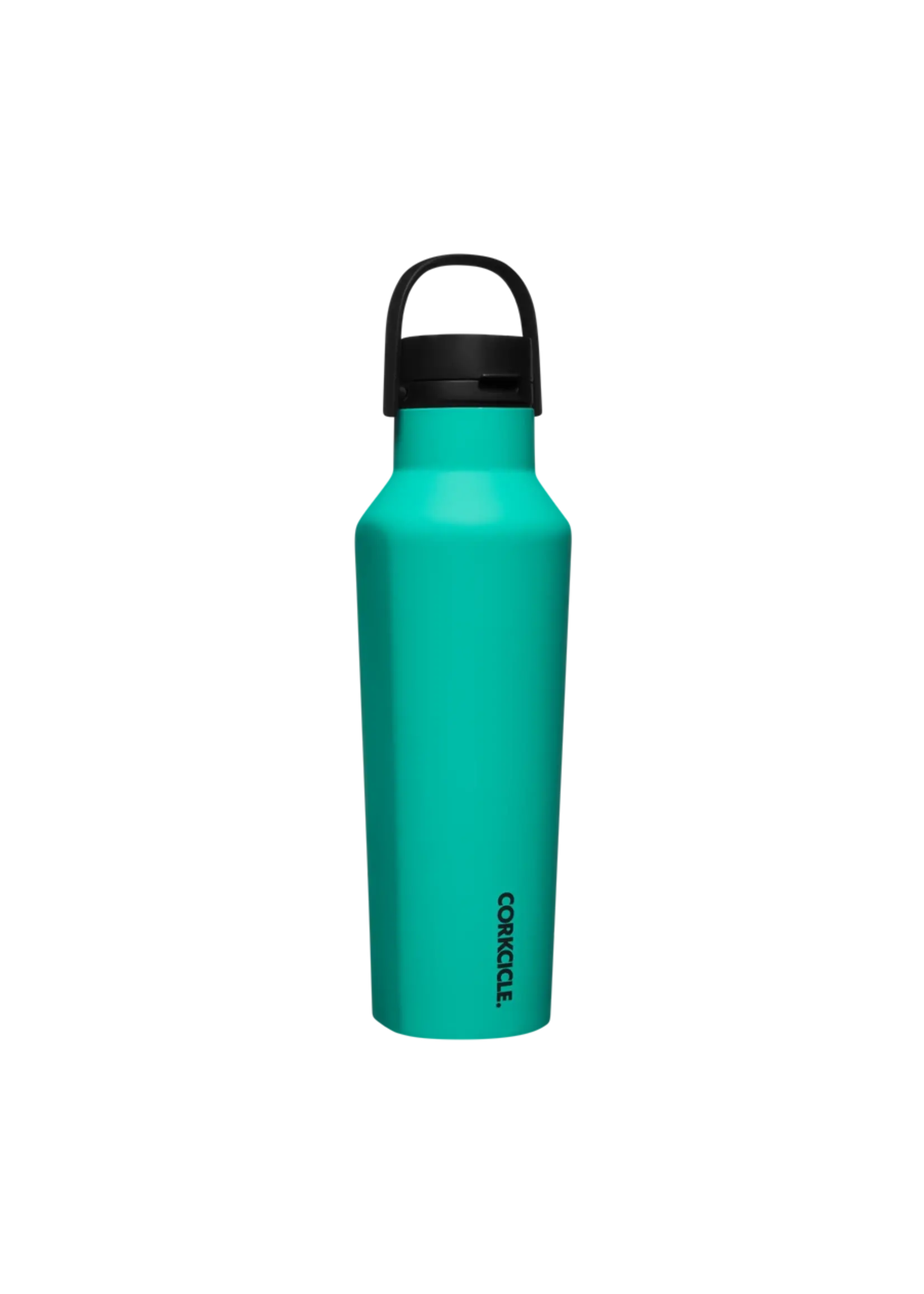 CORKCICLE. Series A Sport Canteen