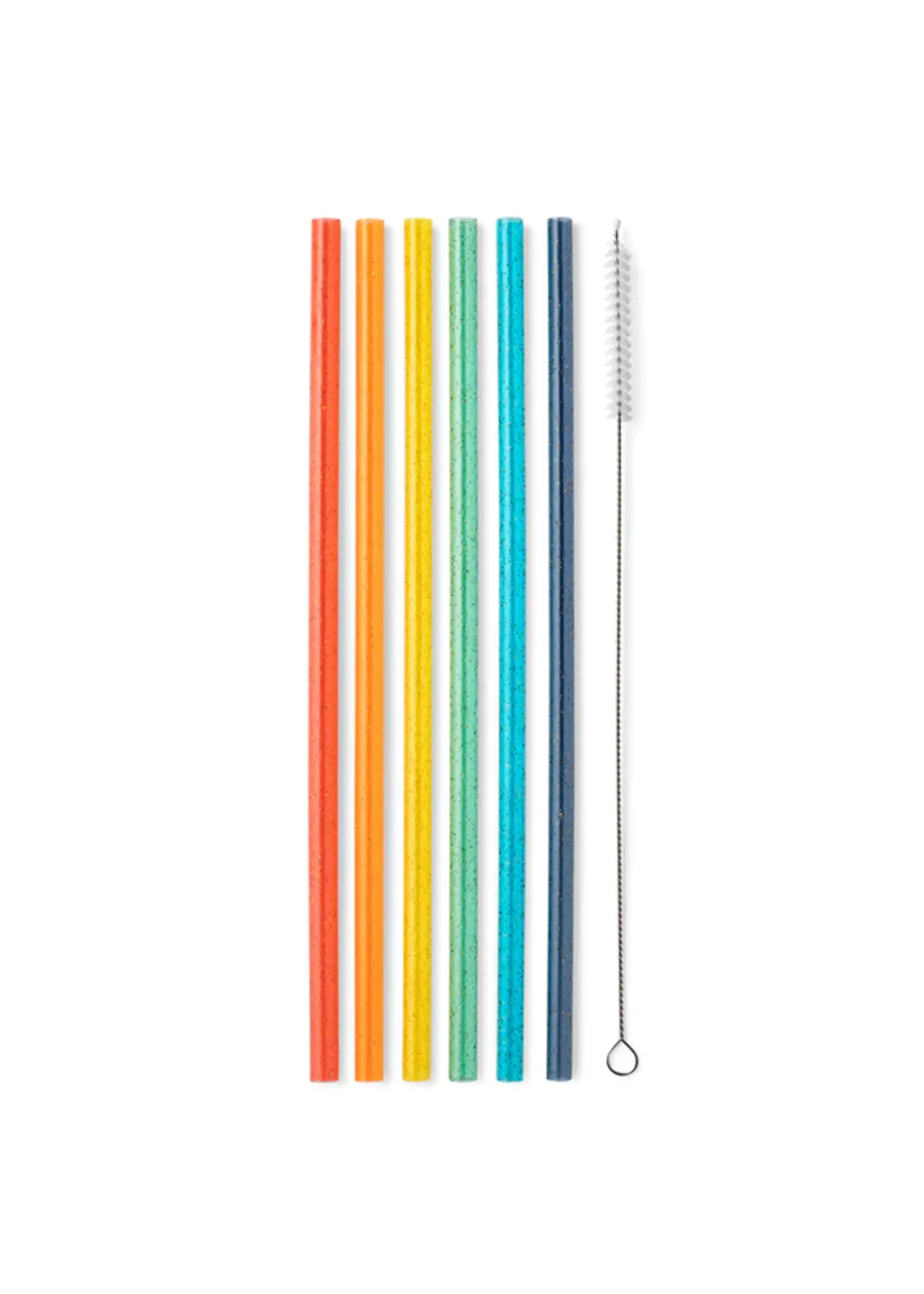 https://cdn.shoplightspeed.com/shops/608590/files/56488273/1652x2313x2/swig-life-retro-rainbow-glitter-reusable-straw-set.jpg