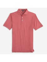 Southern Point Co. The Maxwell Polo