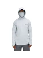 AFTCO Adapt Phase Change Performance Hoodie
