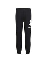 Under Armour Everyday Big Logo Jogger