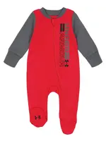 Under Armour Vertical Coverall