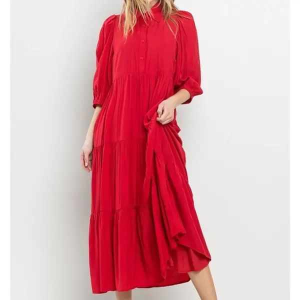 King Frog Clothing & The LilyPad Boutique King Frog Clothing & The