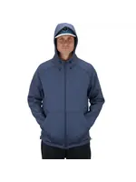 AFTCO F2 Midlayer Fleece Zip Jacket