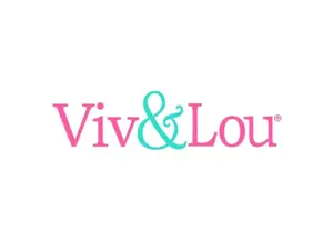 Viv & Lou