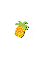 Happy Everything Pineapple Mini Attachment